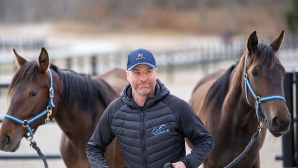 Foto: THOMAS BLOMQVIST / TR BILD