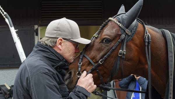 Foto: JEAN-LUC LAMAÈRE/TR BILD