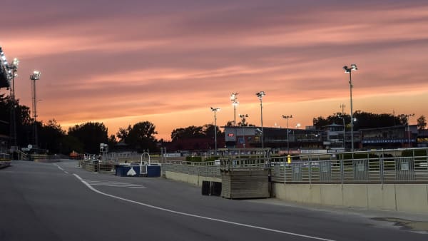 Foto: LARS JAKOBSSON / TR BILD