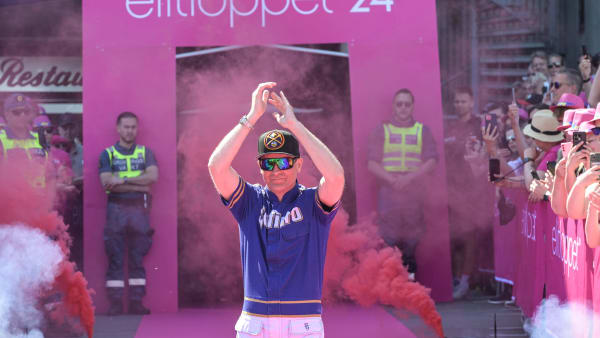 Foto: LARS JAKOBSSON/TR BILD