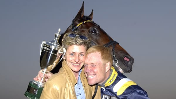 Foto: LARS JAKOBSSON/TR BILD