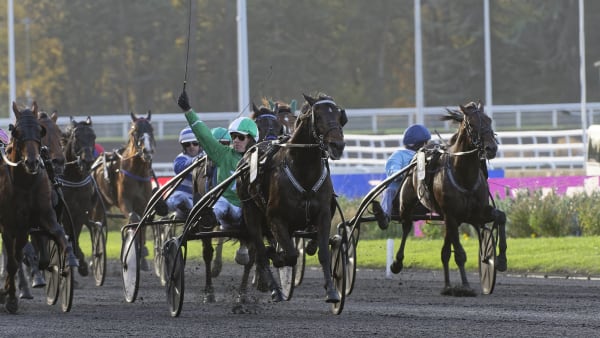 Foto: Jean-Luc Lamaère