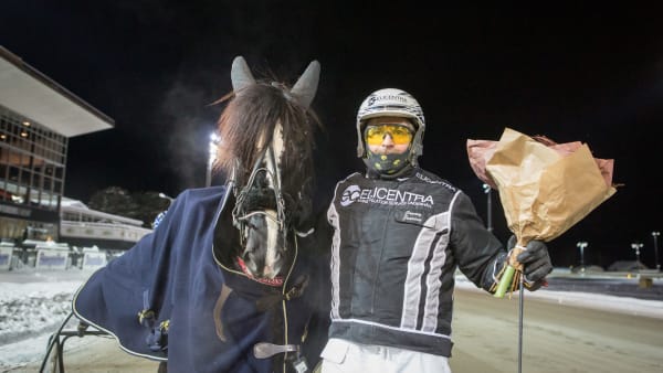 Foto: DAVID SCHREINER / TR BILD
