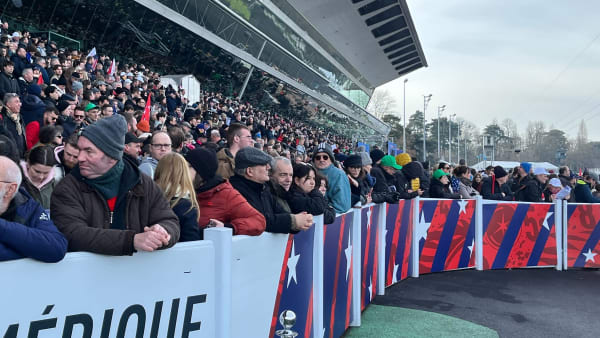 Foto: DENNIS ENGELBO/TR BILD