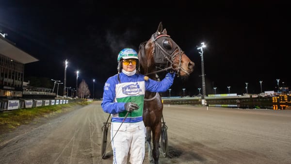Foto: DAVID SCHREINER / TR BILD