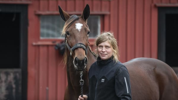 Foto: Stefan Svensson