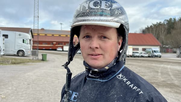Foto: MATTIAS HOLMGREN/TR BILD