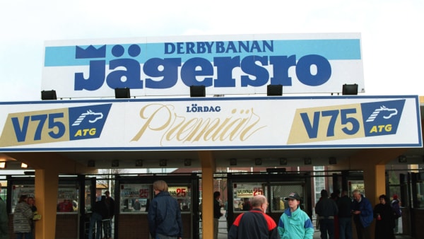 Foto: TR BILD