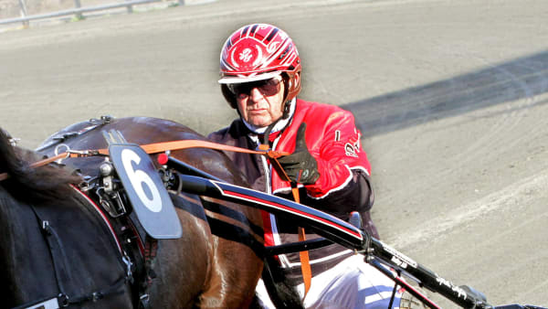 Foto: TOM JÖNEHAG/TR BILD