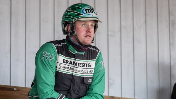 Foto: LENA EMMOTH / TR BILD