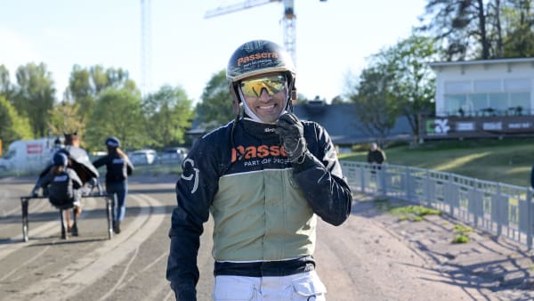 Foto: TR BILD