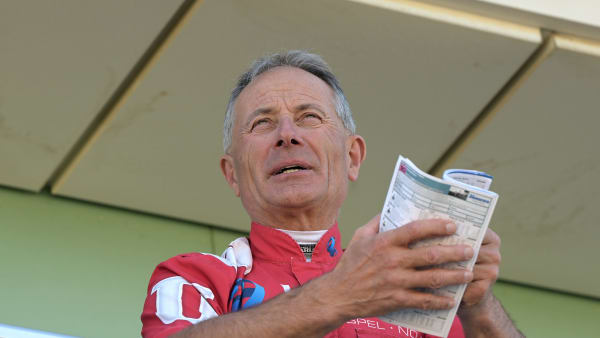 Foto: LARS JAKOBSSON / TR BILD