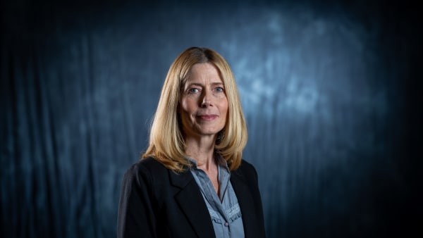 Foto: THOMAS BLOMQVIST / TR BILD