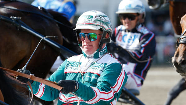 Foto: THOMAS BLOMQVIST / TR BILD