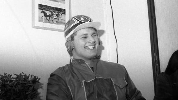 Foto: TR BILD