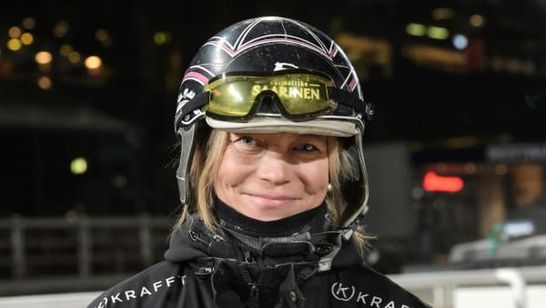 Foto: LARS JAKOBSSON / TR BILD