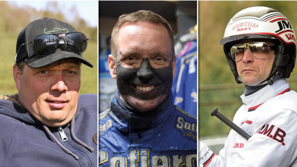 Foto: TR Bild/Montage