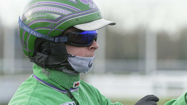 Foto: JEAN-LUC LAMAÈRE/TR BILD