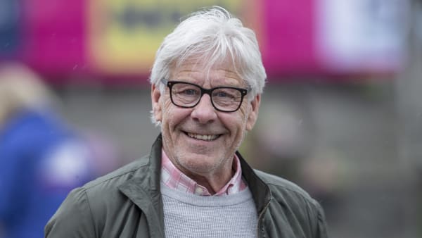 Foto: LENA EMMOTH / TR BILD