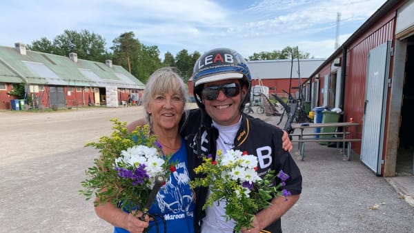 Foto: Andreas Jönsson/TR Bild