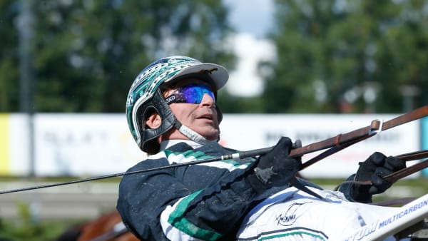Foto: THOMAS BLOMQVIST / TR BILD