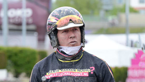 Foto: LARS JAKOBSSON / TR BILD