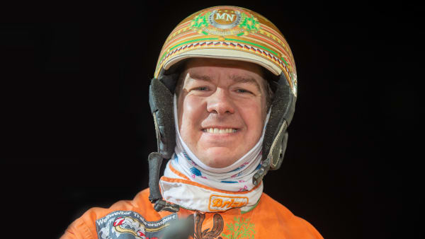 Foto: MIKAEL ROSENQUIST / TR BILD