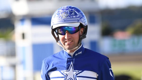 Foto: MALIN ALBINSSON / TR BILD