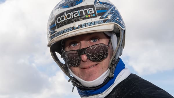 Foto: MIKAEL ROSENQUIST / TR BILD