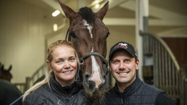 Foto: Stefan Svensson