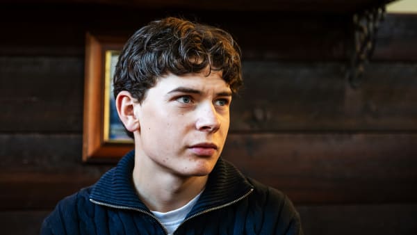 Foto: Suvad Mrkonjic