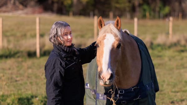 Foto: Marcus Syvertsen