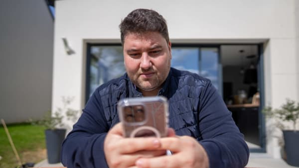 Foto: THOMAS BLOMQVIST / TR BILD