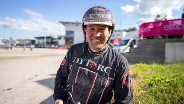 Foto: THOMAS BLOMQVIST / TR BILD