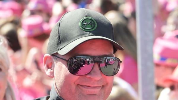 Foto: LARS JAKOBSSON / TR BILD