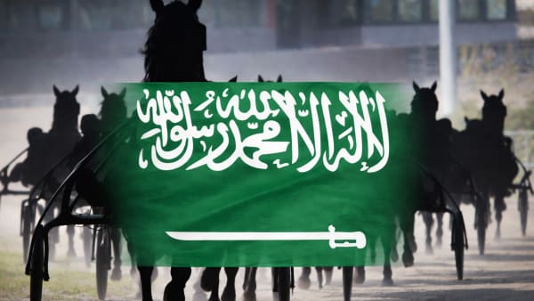 Foto: TR BILD/PIXABAY