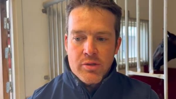 Foto: Richard Hjellström