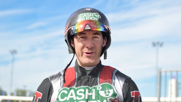 Foto: LARS JAKOBSSON / TR BILD