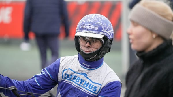 Foto: THOMAS BLOMQVIST / TR BILD