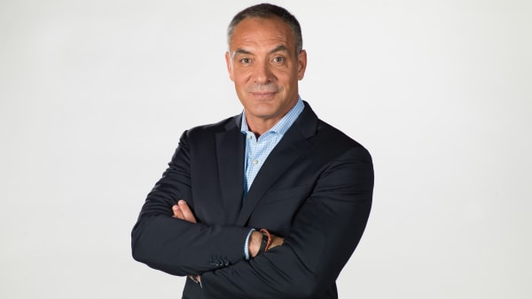 Foto: THOMAS BLOMQVIST / TR BILD