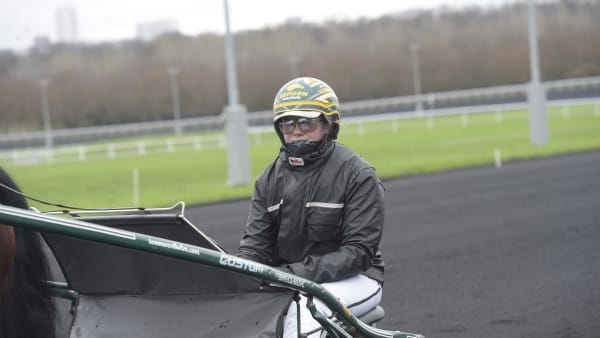 Foto: LARS JAKOBSSON / TR BILD