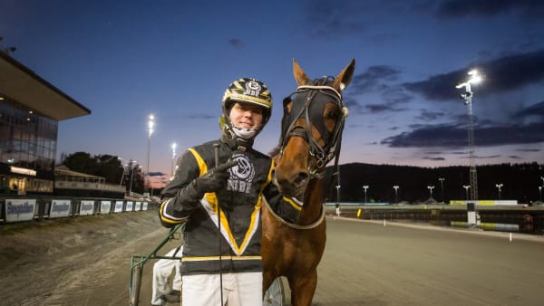 Foto: DAVID SCHREINER / TR BILD