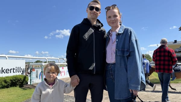 Foto: Rickard Hansson/TR BILD