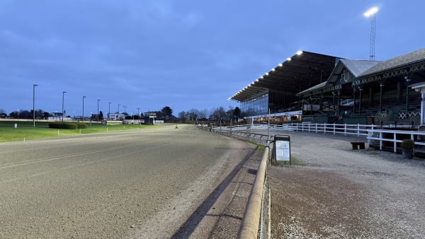 Foto: Rickard Hansson/TR BILD