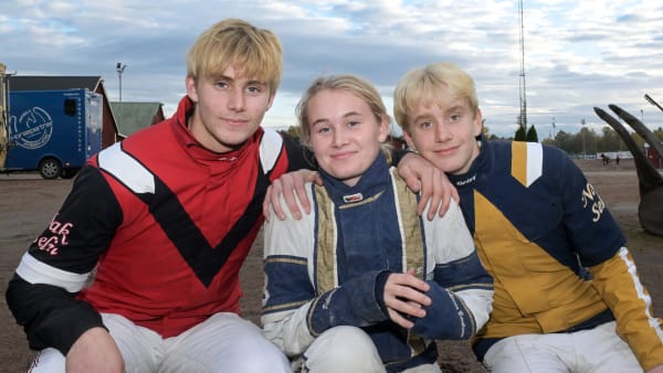 Foto: LARS JAKOBSSON/TR BILD