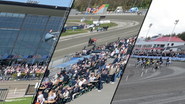 Foto: Lars Jakobsson/TR Bild