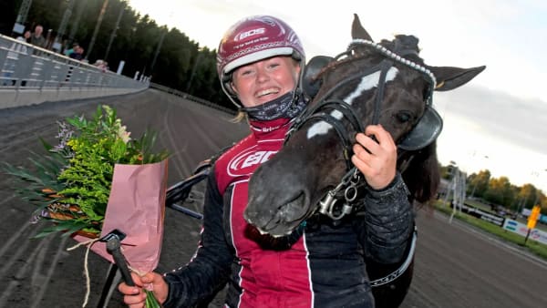 Foto: Tom Jönehag