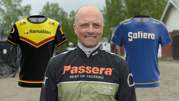 Foto: TR BILD/MONTAGE