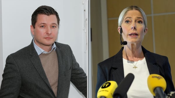 Foto: Thomas Blomqvist/Lars Jakobsson/TR Media/Montage