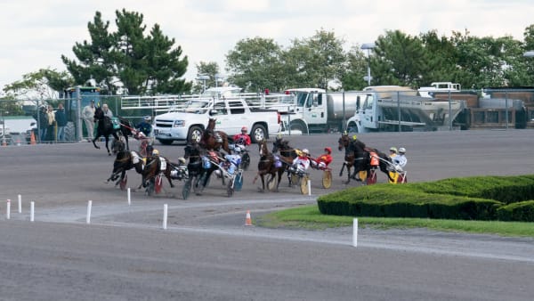 Foto: THOMAS BLOMQVIST / TR BILD